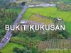 Wisata Pemalang, Pemandangan Indah di Bukit Kukusan