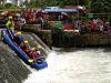 Arung Jeram PS Rafting Pemalang
