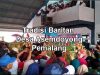 Budaya Pemalang – Baritan Asemdoyong