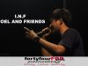 Ipoel N Friends (INF)