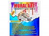 Mural Competition 2019