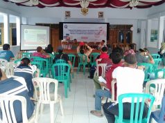 Ramuan Organik untuk Peningkatan Produktivitas Ternak Unggas