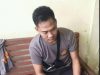 Polisi Gadungan Bawa Kabur Gadis Pemalang