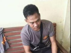 Polisi Gadungan Bawa Kabur Gadis Pemalang