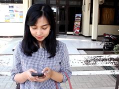 Cara Membuat Kartu Kuning di Disnaker Pemalang | Aplikasi Sipelitanaker