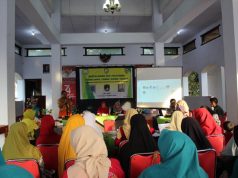 Dari Limbah Menjadi Rupiah
