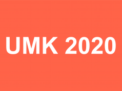 UMK Kabupaten Pemalang Naik Menjadi Rp 1.865.000