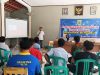 Karang Taruna Desa Kendalrejo Selenggarakan Pelatihan Digital Marketing