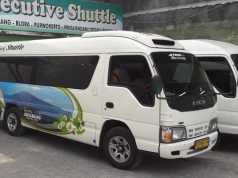 Travel Pemalang
