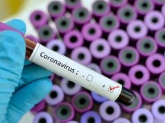 Dua Warga Pemalang Positif Corona