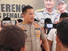 Polres Pemalang Bentuk Tim Usut Dugaan Korupsi Bantuan BPNT