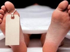 Seorang Nenek Ditemukan Tewas di Dalam Sumur ilustrasi (sumber: pixabay)