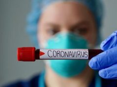 Bertambah, Tenaga Medis Positif Corona di Pemalang