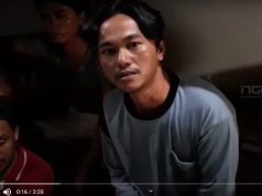 Respon KBRI Beijing Terhadap 13 ABK Yang Terlantar di Negara Kebupulauan Marshall