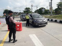 Cara Membuat SIKM untuk Masuk Ke Jakarta