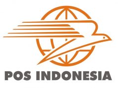 Jadwal Pencairan Dana Bantuan BST Wilayah Kecamatan Comal