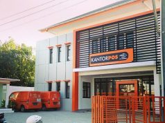 Jadwal Pencairan BST di Kantor Pos Pemalang