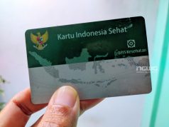 Iuran BPJS Mau Naik Lagi?