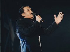 Kabar Duka: Didi Kempot Meninggal Dunia