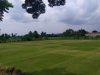 Ada Lagi Nih, Lapangan Desa Yang Keren