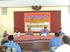 Kades Se Kecamatan Belik Desak Bumdesma Manunggal Jaya Menggelar MAD