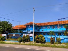 Masa Belajar SMK 4 Tahun?