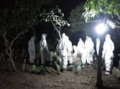 Positif Covid-19, Anggota DPRD Kabupaten Pemalang Meninggal Dunia