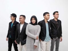 Yumna The Band Berhasil Raih Juara 2 Festival Kreativitas Pemuda 2020 Tingkat Nasional