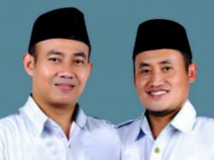 Rekapitulasi Final KPU Pemalang, Pasangan Agung – Mansur Menang