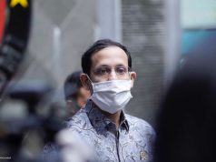 Mulai Tahun 2021, Pemerintah Rekrut Guru PPPK Bukan PNS Guru P3K