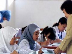 Cara Mendaftar Guru P3K Ilustrasi Gambar