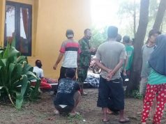 Dua Remaja Tenggelam di Pantai Kaliprau