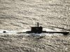 Perkembangan Pencarian Kapal Selam KRI Nanggala 402 Kapal Selam KRI Nanggala 402 Tenggelam