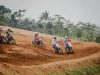 Onesixeight Motocross Circuit, Pemalang : Deadline Juni 2021 Harus Rampung dan Segera Dioperasikan Menggelar Event