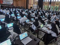 Informasi CPNS Kabupaten Pemalang Tahun 2021