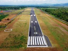 Bandara JB Soedirman Purbalingga Akan Beroperasi 1 Juni 2021