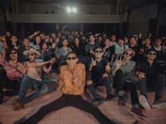 GIE Nyaris Bangkrut Demi Single Baru