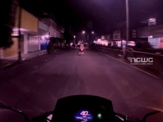 Di Pemalang Akan Diberlakukan Jam Malam Lagi