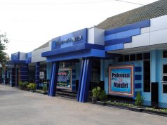 Pembayaran Tagihan Air PDAM Pemalang Kini Semakin Mudah