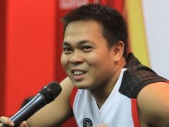 Markis Kido, Mantan Pasangan Bulutangkis Hendra Setiawan Meninggal Dunia