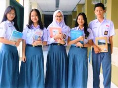 Jadwal PPDB SMA – SMK Negeri Pemalang Provinsi Jawa Tengah Tahun Ajaran 2021/2022