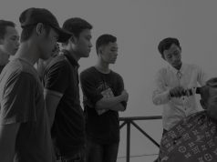 Lowongan Kerja di Squad Corp
