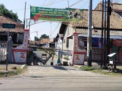 Ini Dia Titik – Titik Penutupan Jalan di Wilayah Pemalang Kota