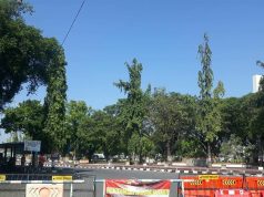 Pemerintah Melanjutkan PPKM Level 4 Hingga 2 Agustus, Pemalang Turun ke PPKM Level 3