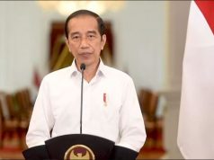 PPKM Diperpanjang, Pemalang Masuk PPKM Level 2 PPKM Diperpanjang