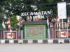 Daftar Nama Desa dan Kelurahan Di Kecamatan Taman 100 Kecamatan Taman Kabupaten Pemalang