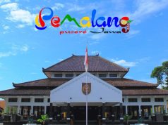 Daftar Nama Desa di Kecamatan Bodeh