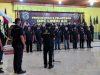 Pengurus DPC Lindu Aji Kabupaten Pemalang Dikukuhkan