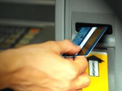 Aksi Pembobolan ATM Digagalkan Satpam dan Warga, Polisi Amankan Pelaku