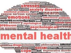 Peran Penting Psikologi Komunikasi Dalam Menangani Mental Health Generasi Z